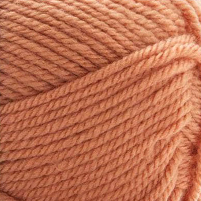 Premier Anti-Pilling Everyday Worsted Yarn - Image 57