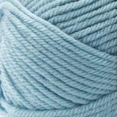 Premier Anti-Pilling Everyday Worsted Yarn - Image 53
