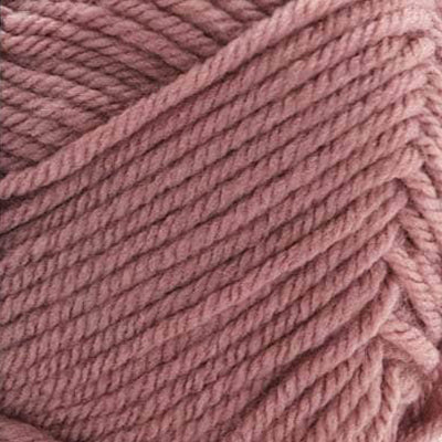 Premier Anti-Pilling Everyday Worsted Yarn - Image 45