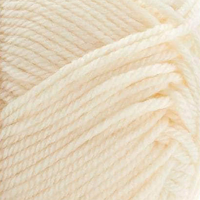 Premier Anti-Pilling Everyday Worsted Yarn - Image 46