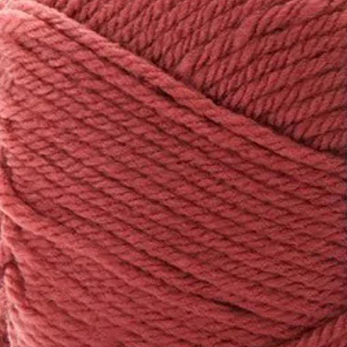 Premier Anti-Pilling Everyday Worsted Yarn - Image 117