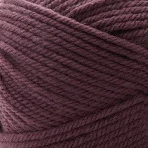 Premier Anti-Pilling Everyday Worsted Yarn - Image 118