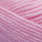 Bleeding Hearts Blanket - Image 9