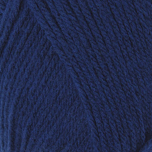 Brody Baby Blanket & Puppy Combo - Image 10