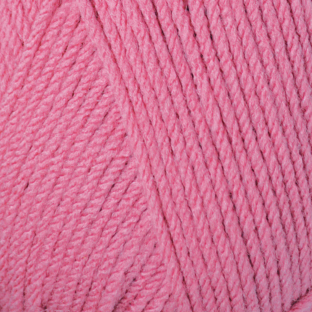 Brody Baby Blanket & Puppy Combo - Image 11