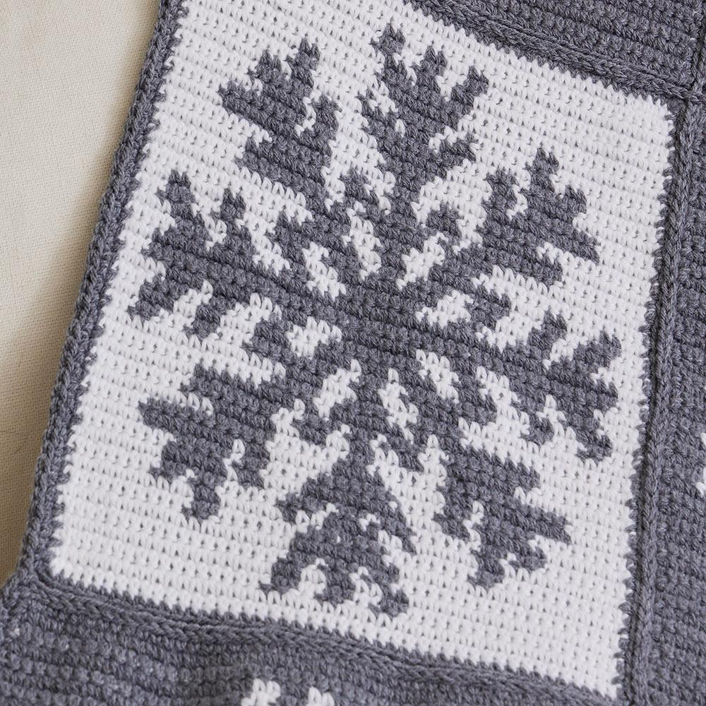Blizzard Blanket Kit - Image 3