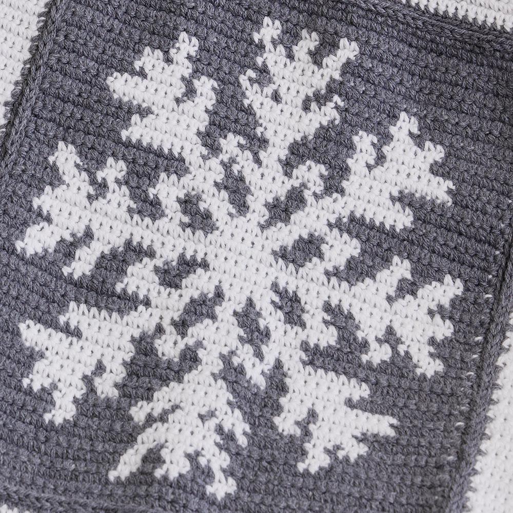 Blizzard Blanket Kit - Image 4