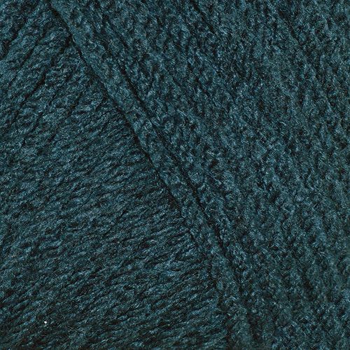 Blizzard Blanket Kit - Image 7
