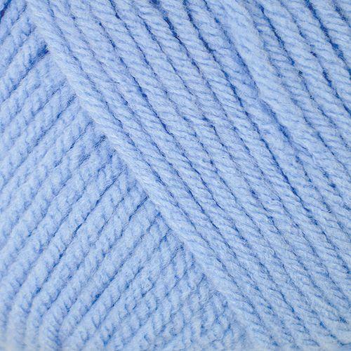 Blizzard Blanket Kit - Image 9