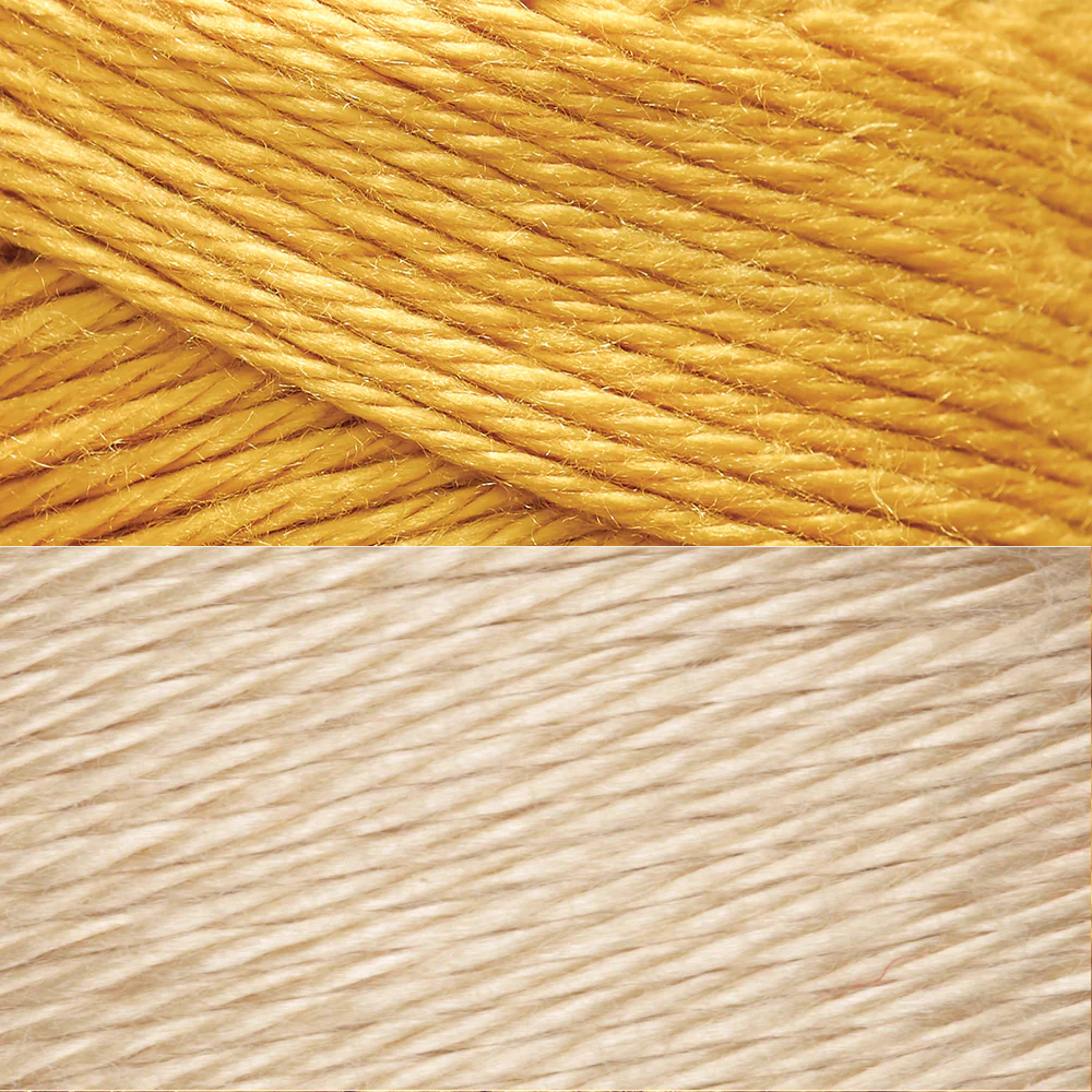 Block Party Blanket - Image 10