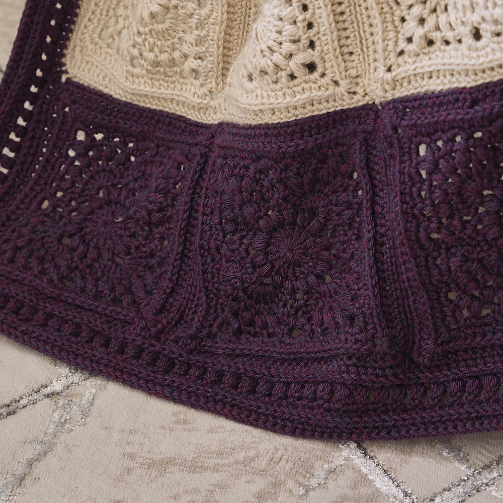 Block Party Blanket - Image 3