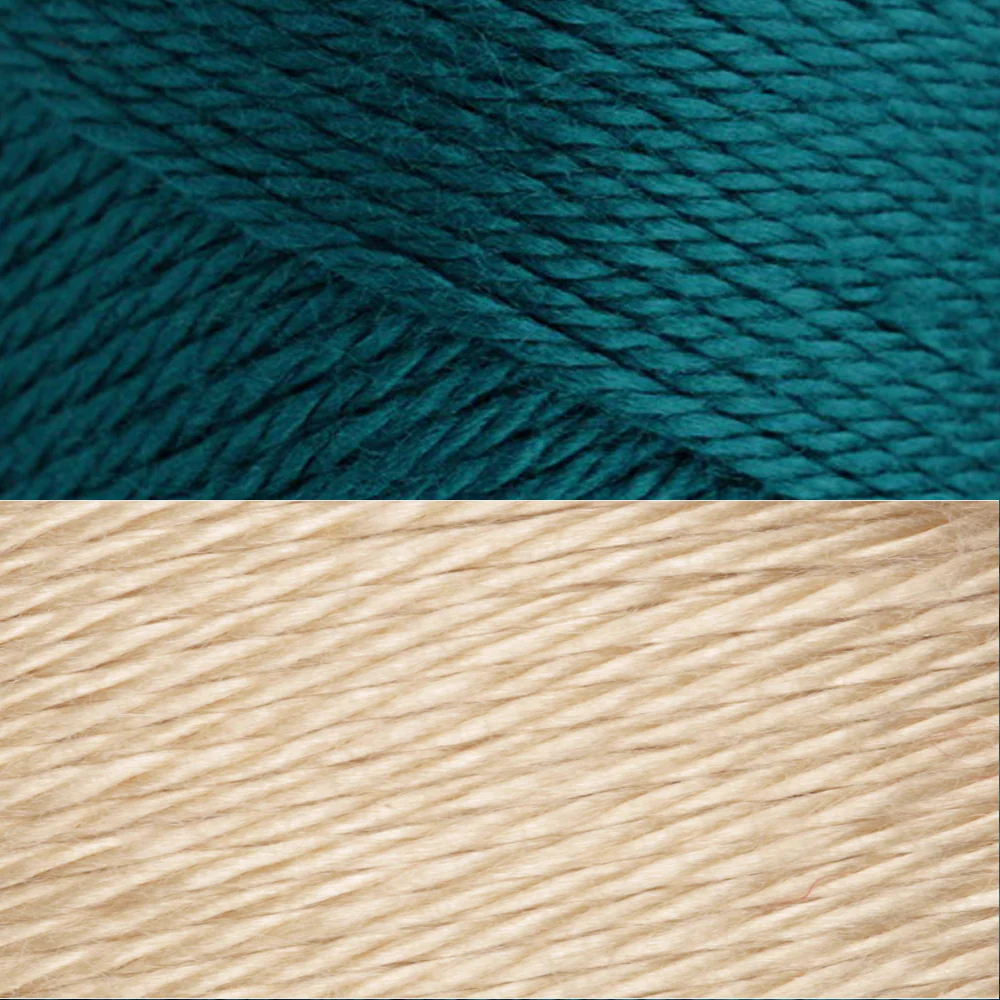Block Party Blanket - Image 6