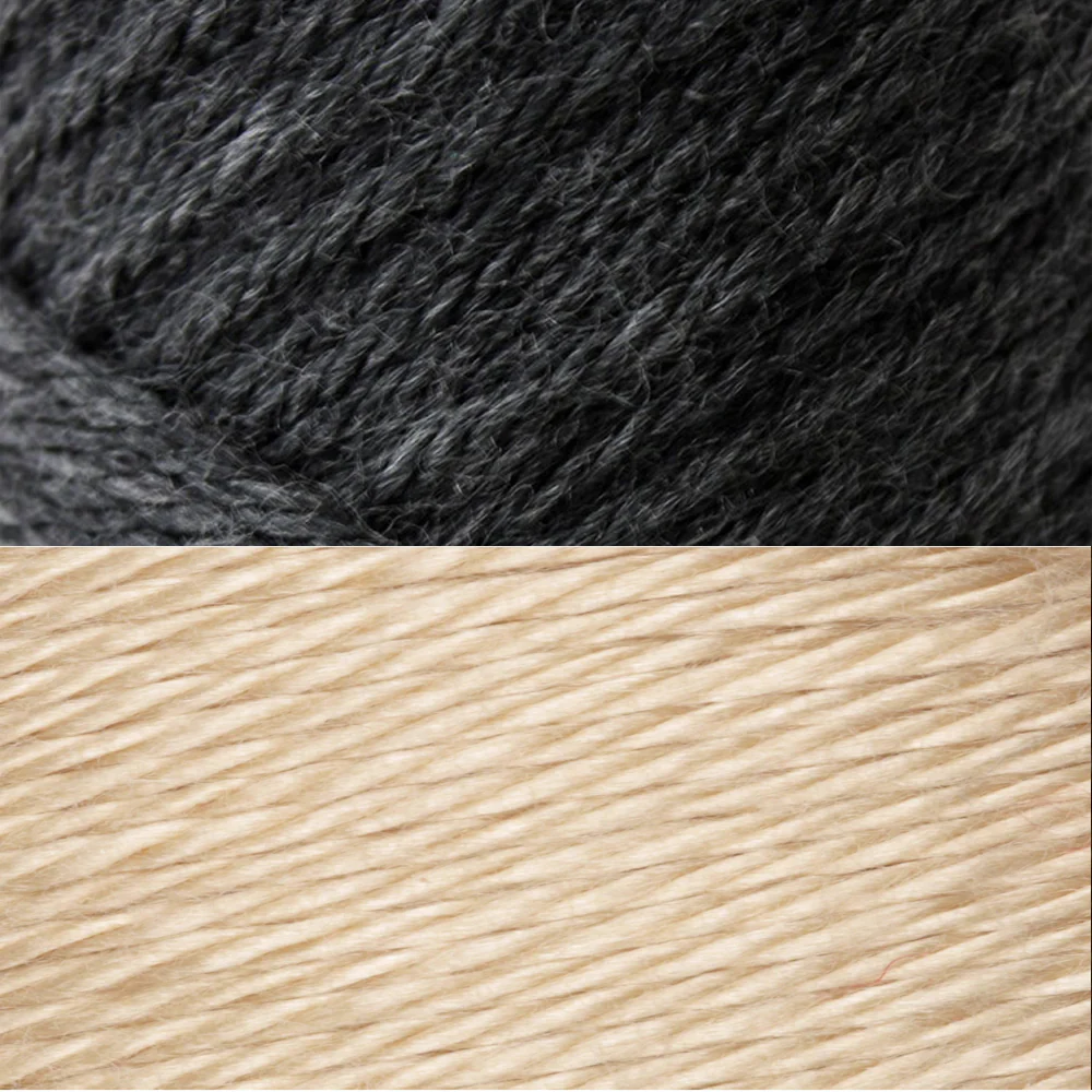 Block Party Blanket - Image 7