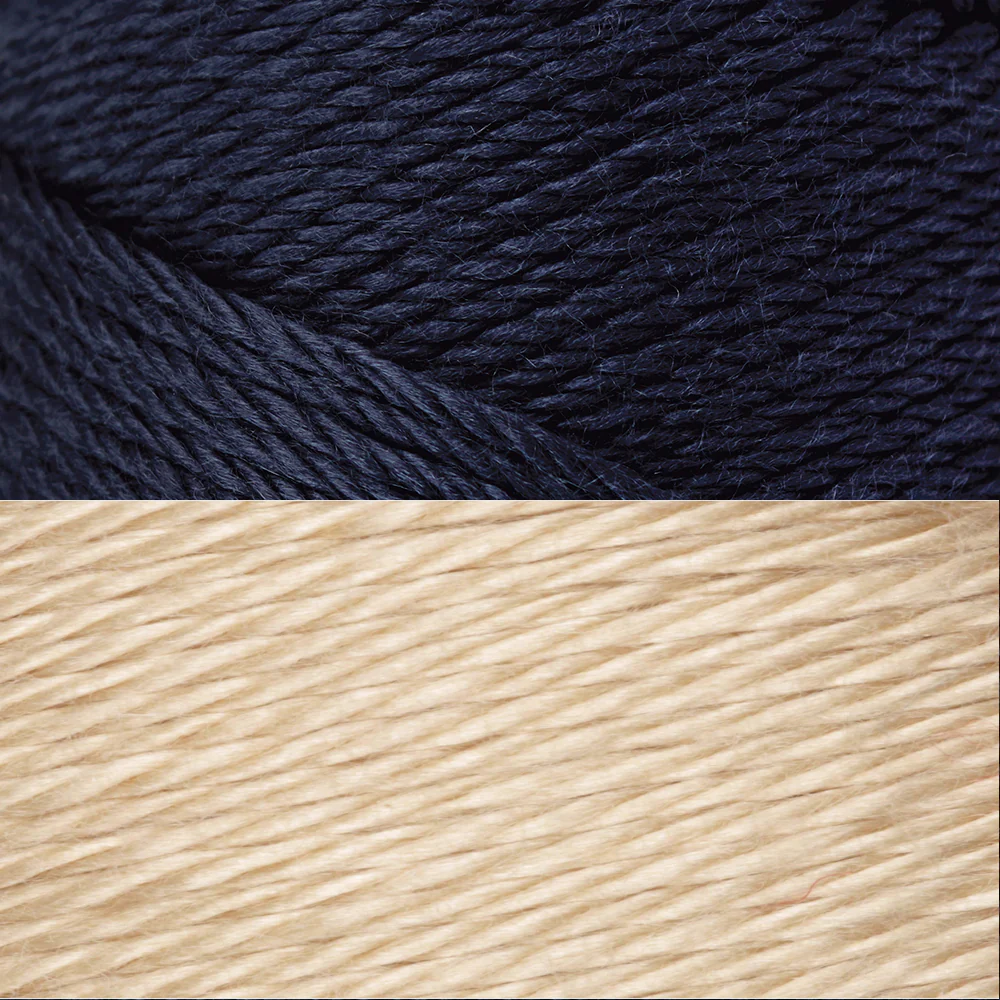Block Party Blanket - Image 8