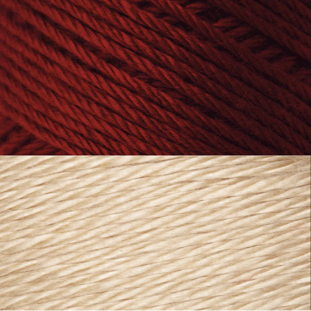 Block Party Blanket - Image 9