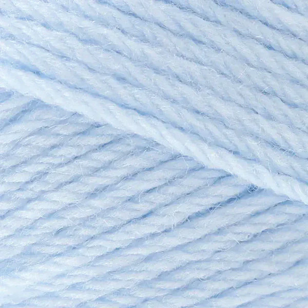 Peter Pan 4-Ply Yarn - Image 3