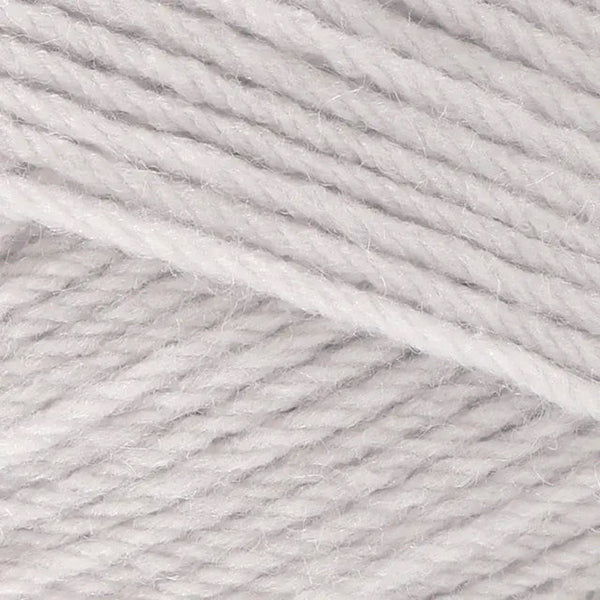Peter Pan 4-Ply Yarn - Image 10