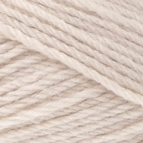 Peter Pan 4-Ply Yarn - Image 9