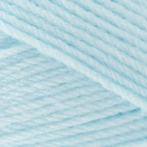 Peter Pan 4-Ply Yarn - Image 8