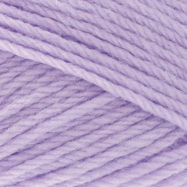 Peter Pan 4-Ply Yarn - Image 7