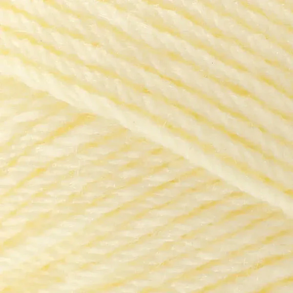 Peter Pan 4-Ply Yarn - Image 2