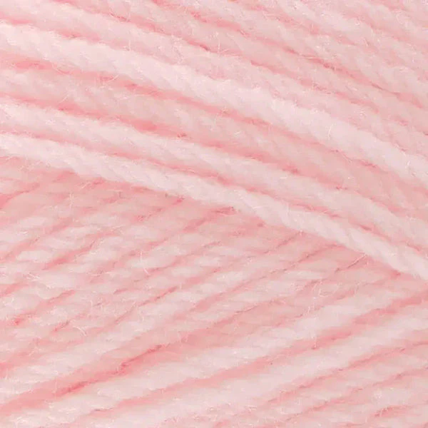 Peter Pan 4-Ply Yarn - Image 5