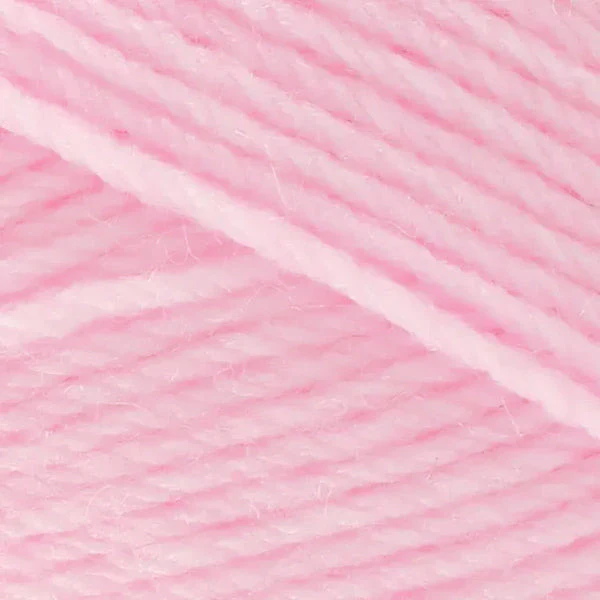 Peter Pan 4-Ply Yarn - Image 4