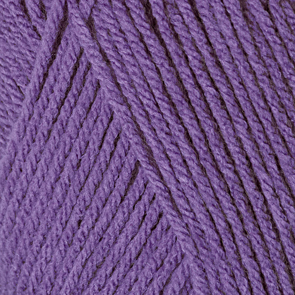 Boat Neck Sweater & Cap - Image 11