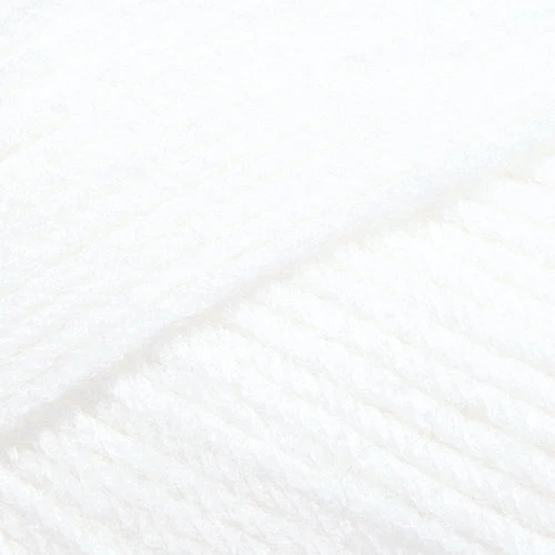 Bobbled  V-Neck Cardigan Set - 6 months - Image 2