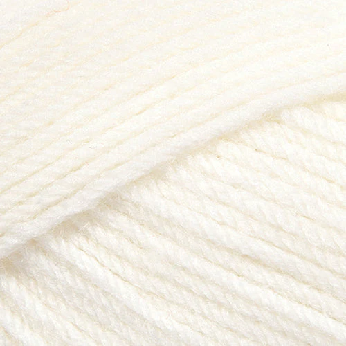 Bobbled  V-Neck Cardigan Set - 6 months - Image 9