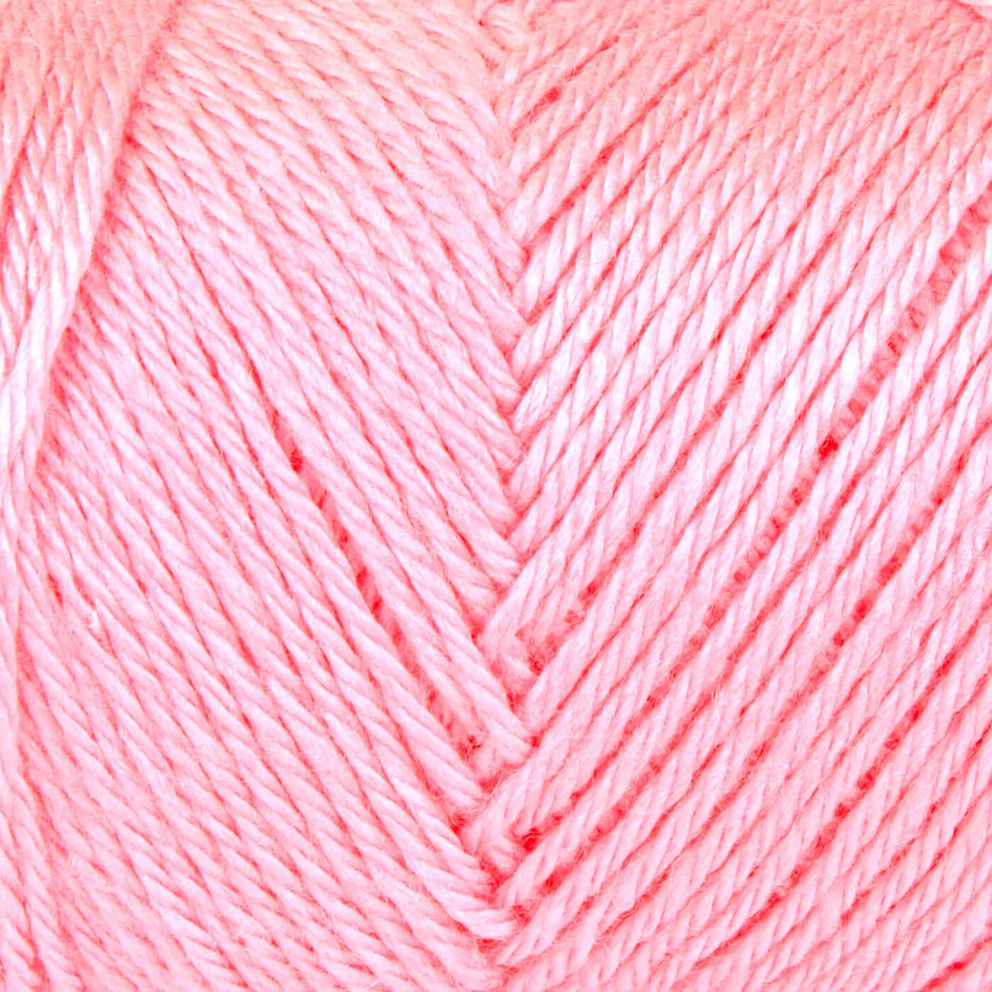 Bobbles & Stripes Blanket - Image 4