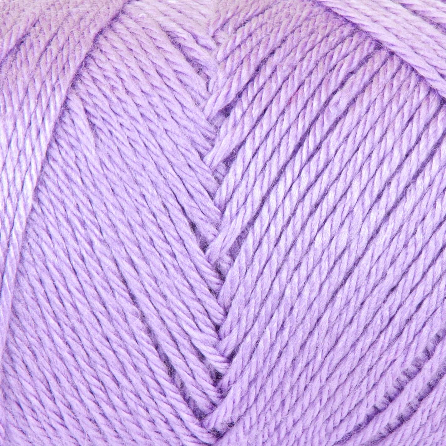 Mary Maxim Baby Value Yarn - Image 9