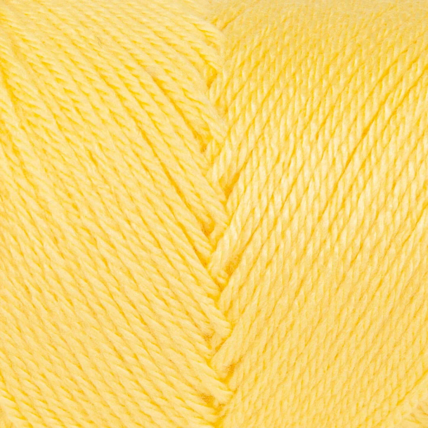 Mary Maxim Baby Value Yarn - Image 7