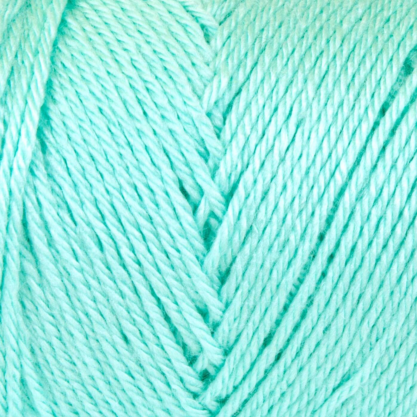 Bobbles & Stripes Blanket - Image 7