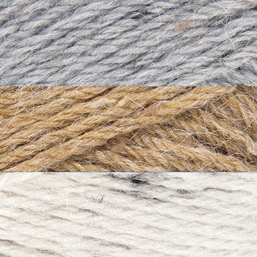 Boldly Striped Throw - Image 7
