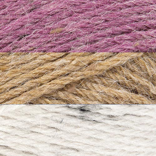 Boldly Striped Throw - Image 8