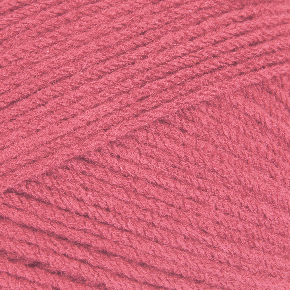 Braided Cables Afghan - Image 26