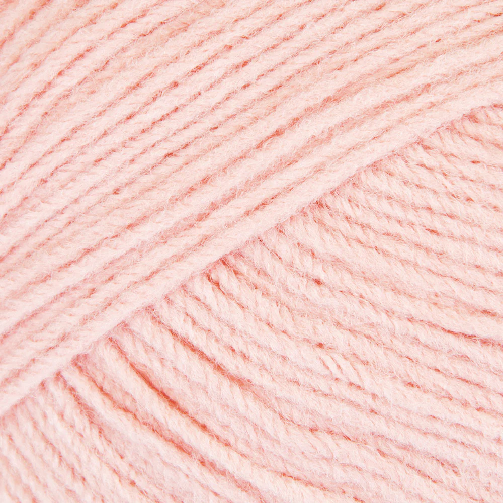 Braided Cables Afghan - Image 5