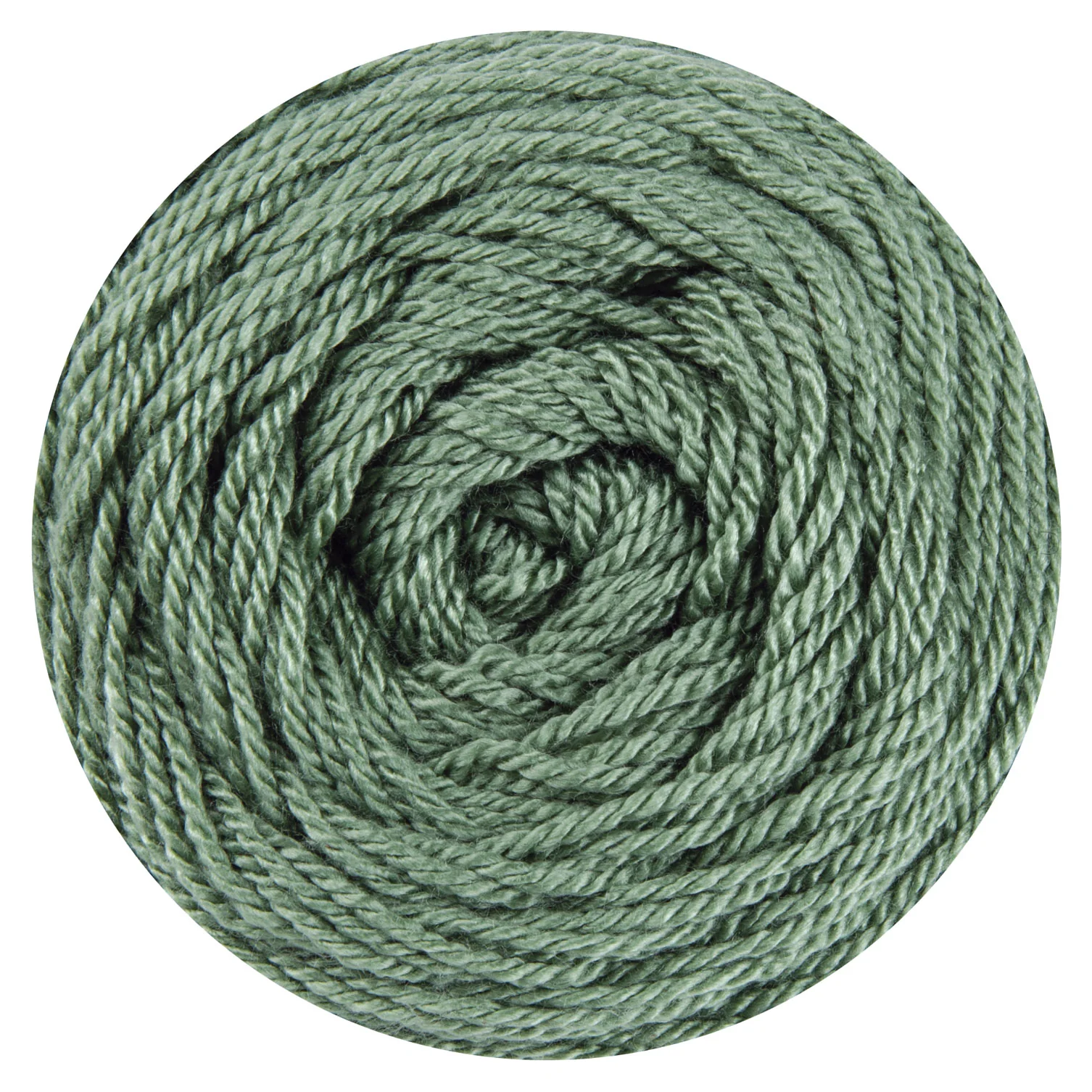 Braided Victorian Throw - Image 10