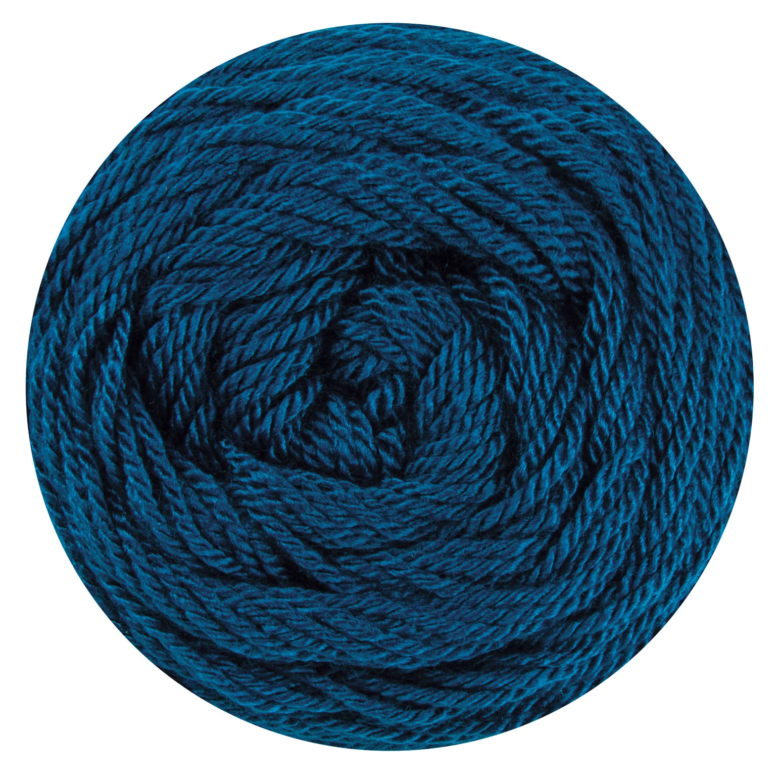 Braided Victorian Throw - Image 11