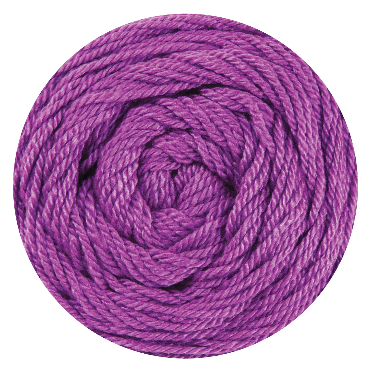 Braided Victorian Throw - Image 12