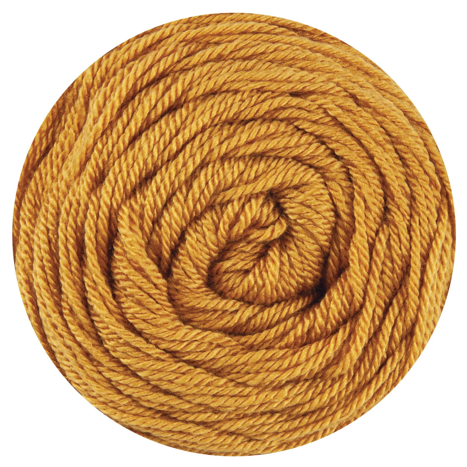 Braided Victorian Throw - Image 16