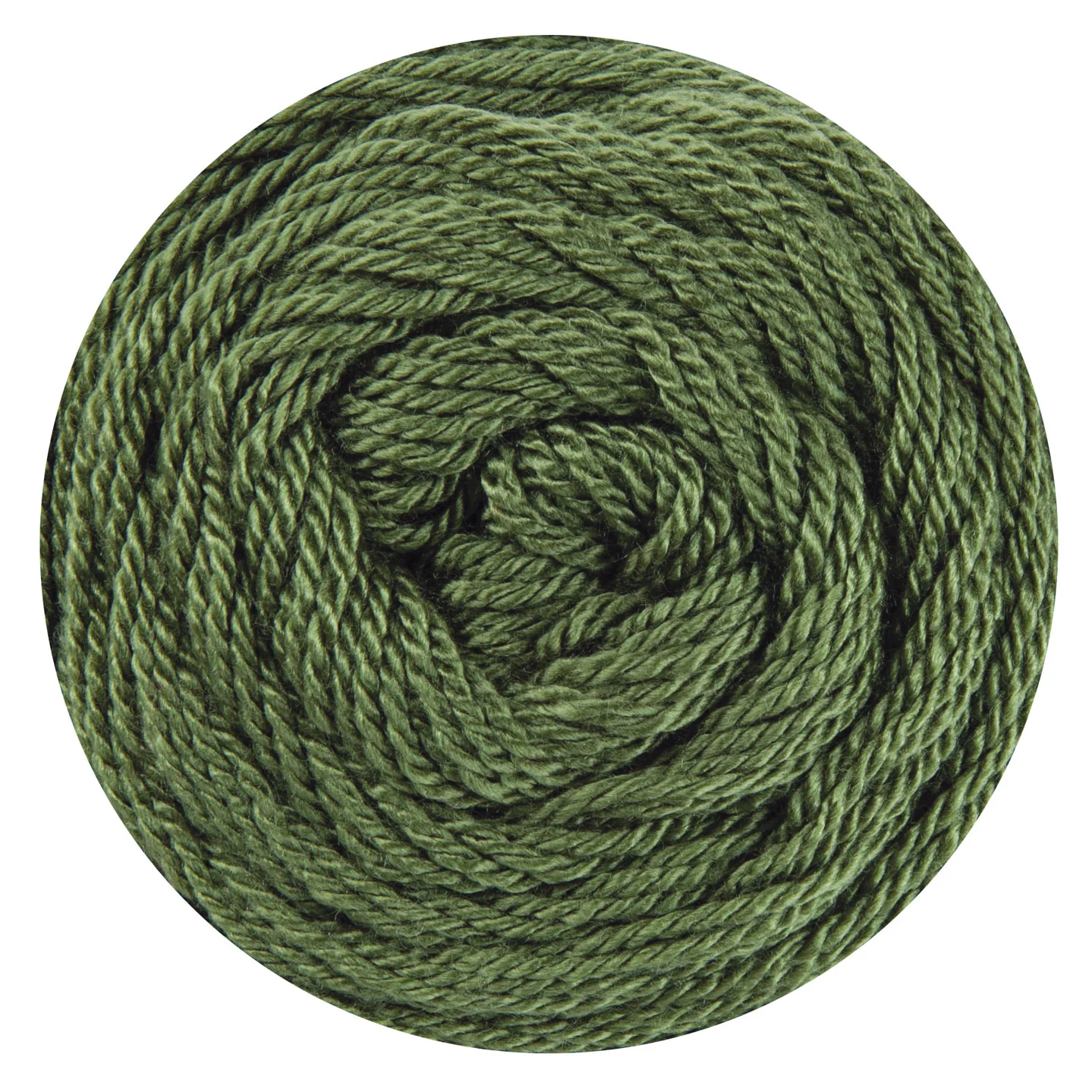 Braided Victorian Throw - Image 19