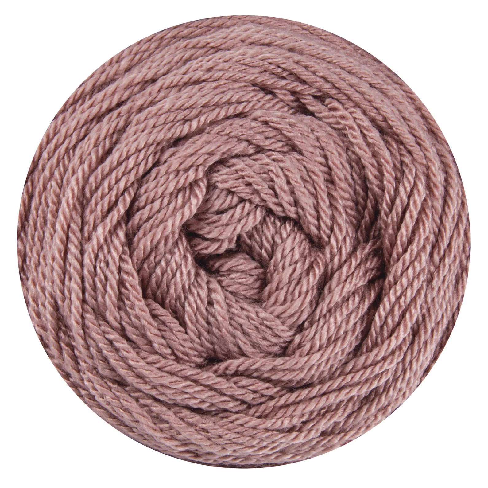 Braided Victorian Throw - Image 2