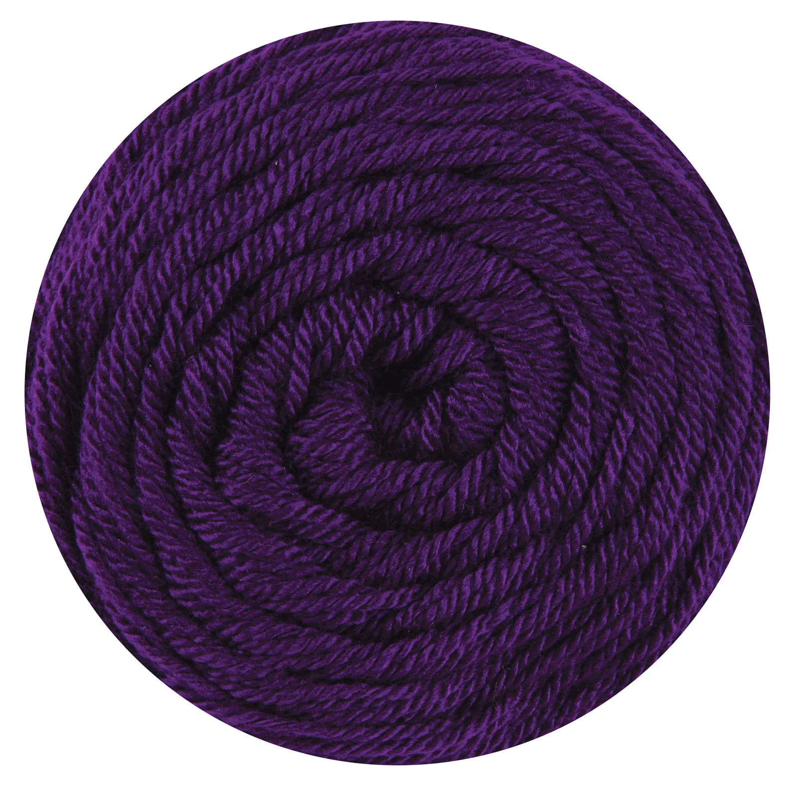 Braided Victorian Throw - Image 20