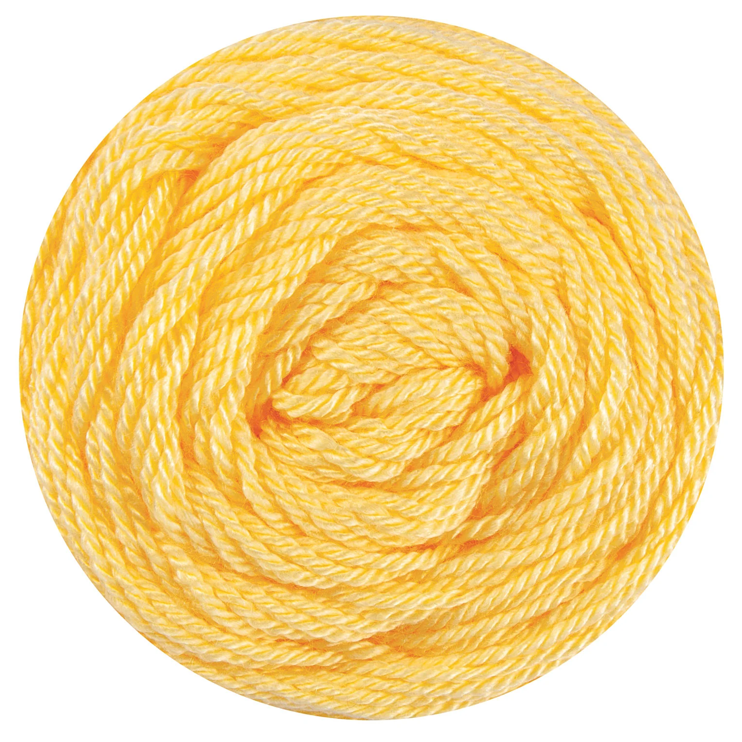 Braided Victorian Throw - Image 4