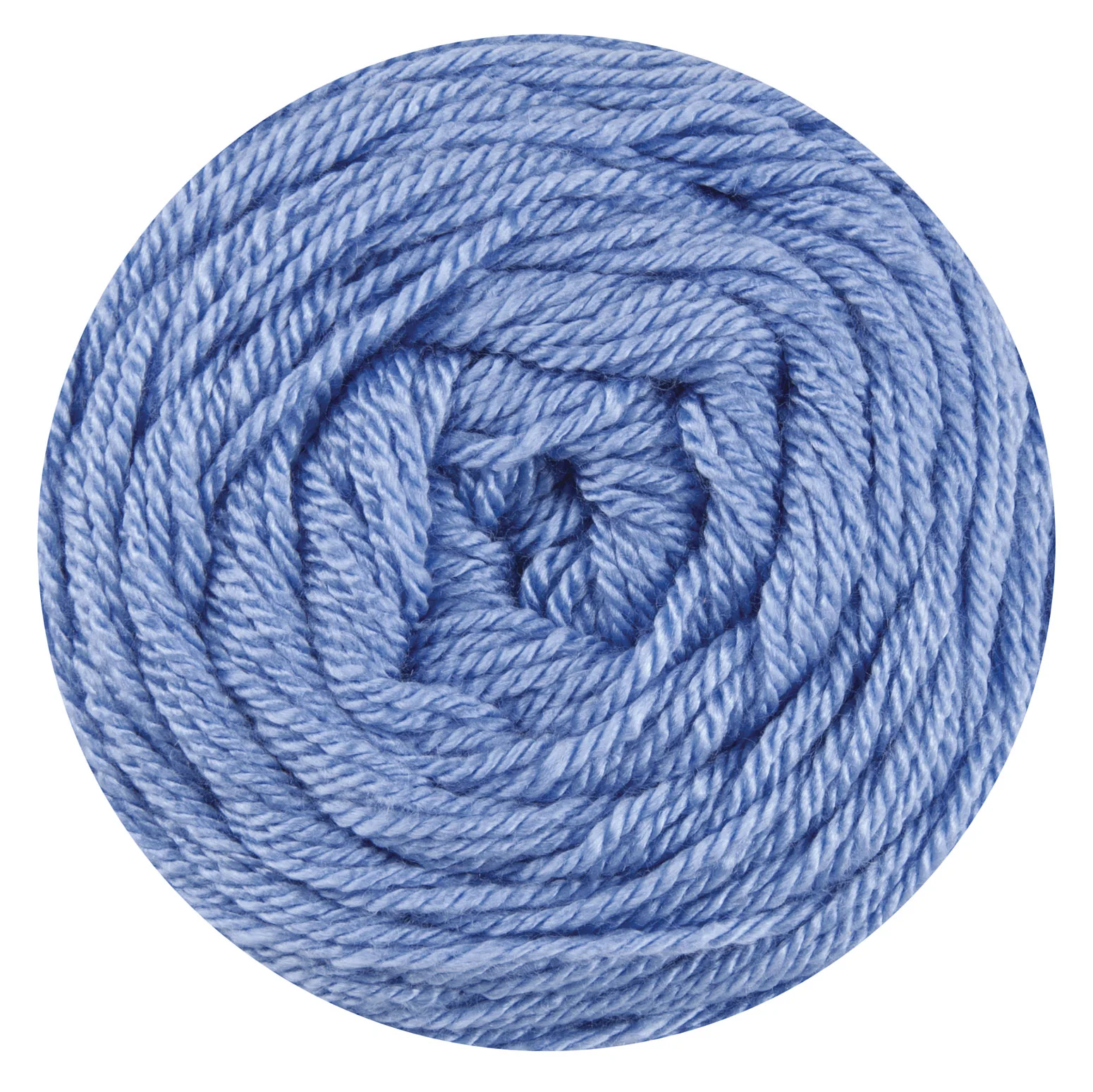 Braided Victorian Throw - Image 5