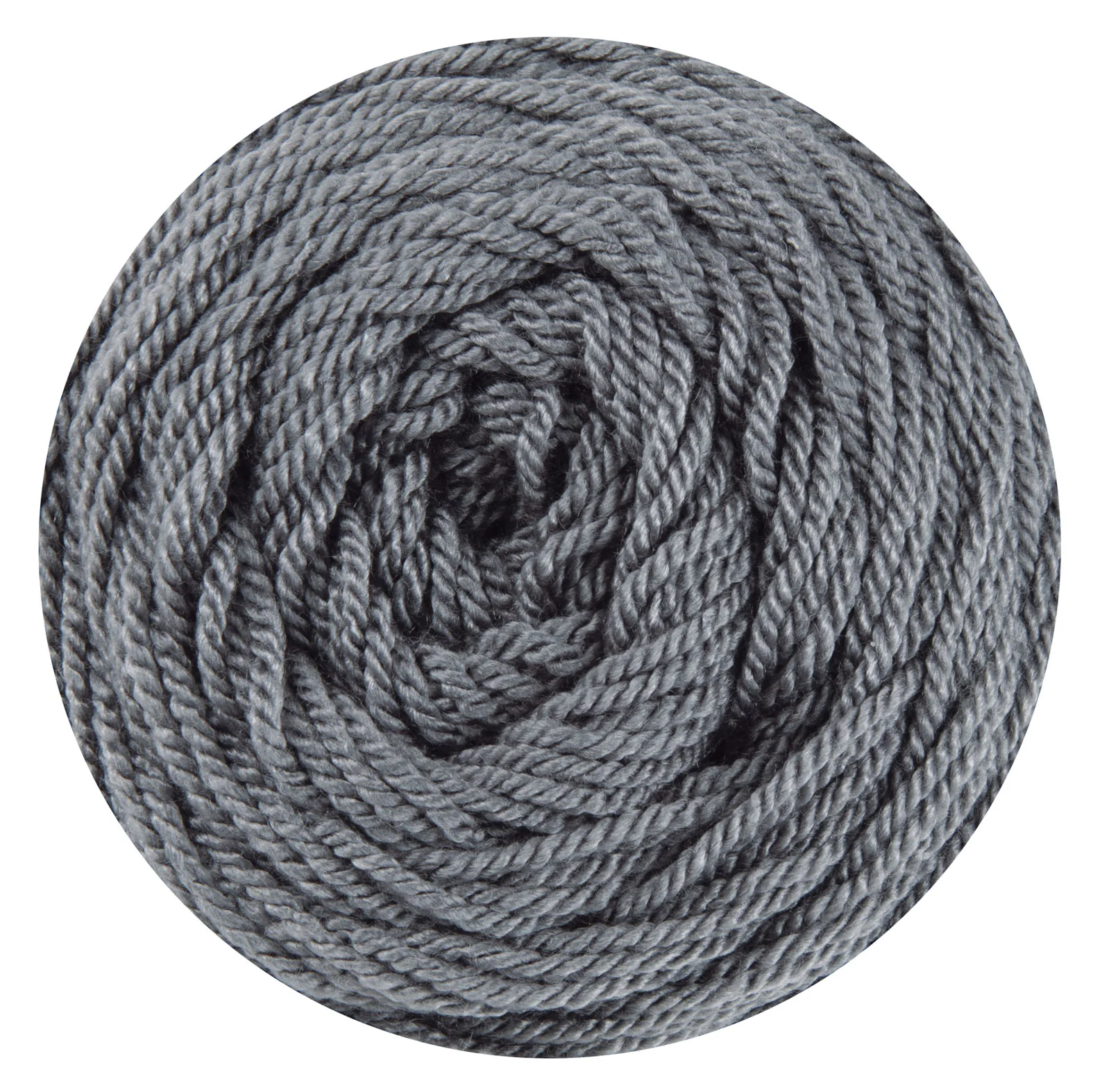 Braided Victorian Throw - Image 7