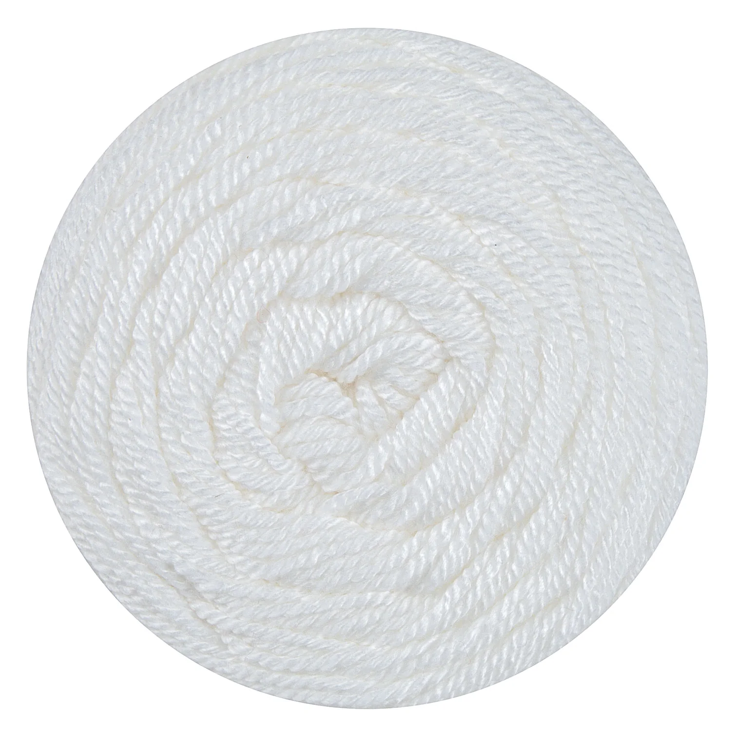 Braided Victorian Throw - Image 8