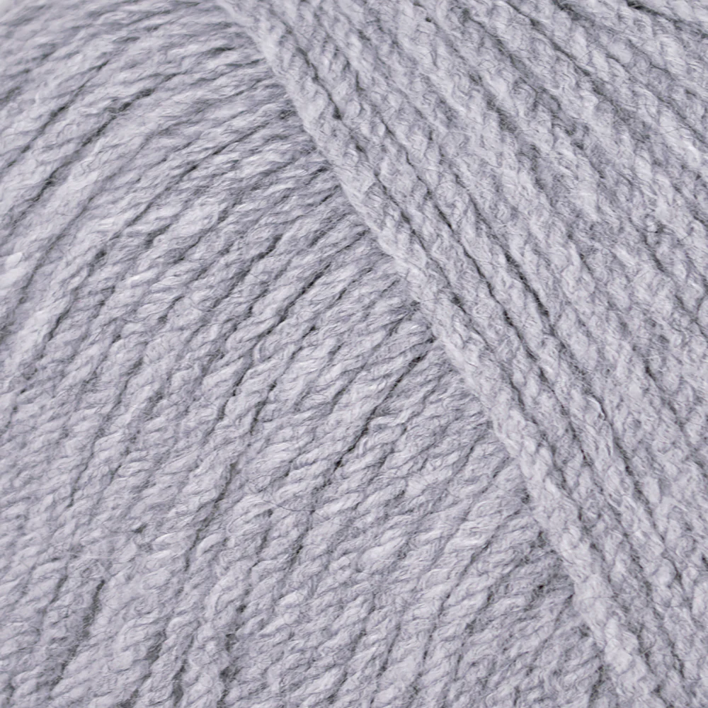 Broadquay Blanket - Image 13